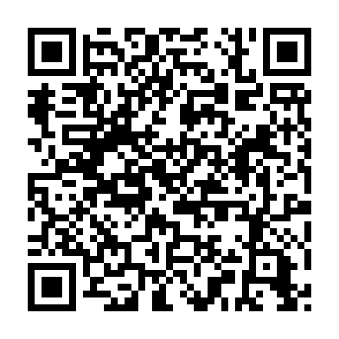 QR code for RUW449