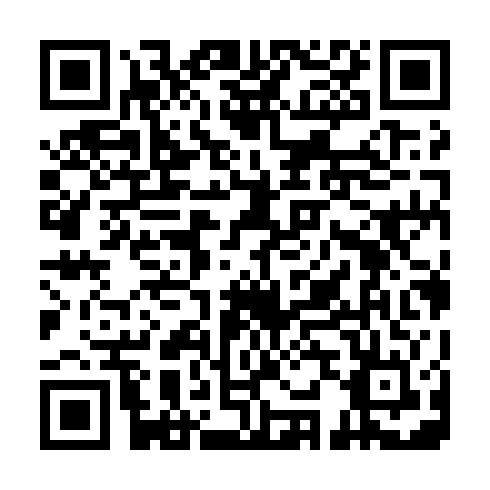 QR code for RUW822
