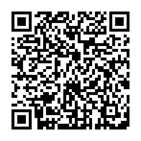 QR code for RUW832