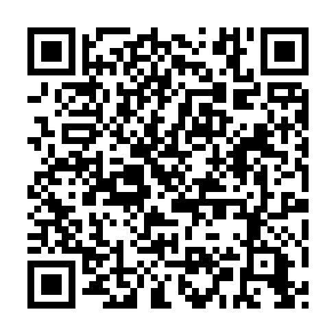 QR code for plate RUW 942
