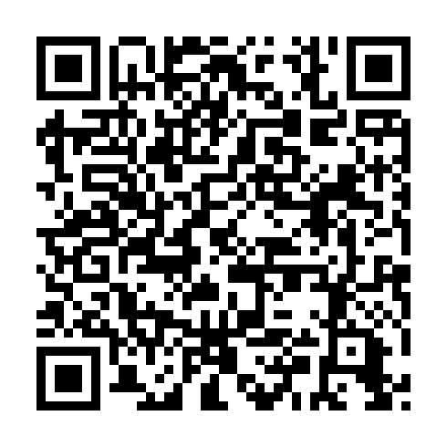 QR code for RUX 016