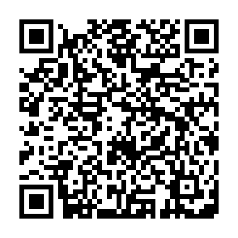 QR code for RUX 022