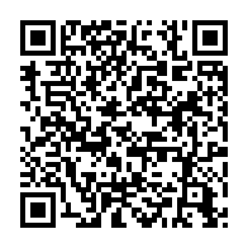 QR code for RUX 047