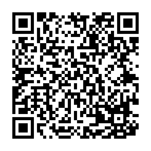 QR code for RUX 582