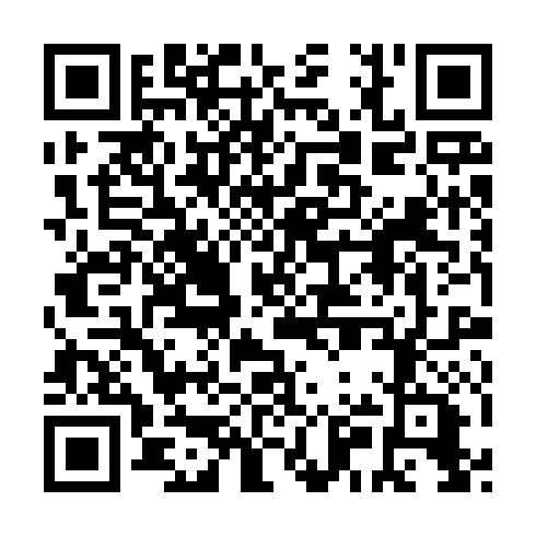 QR code for RUX 680