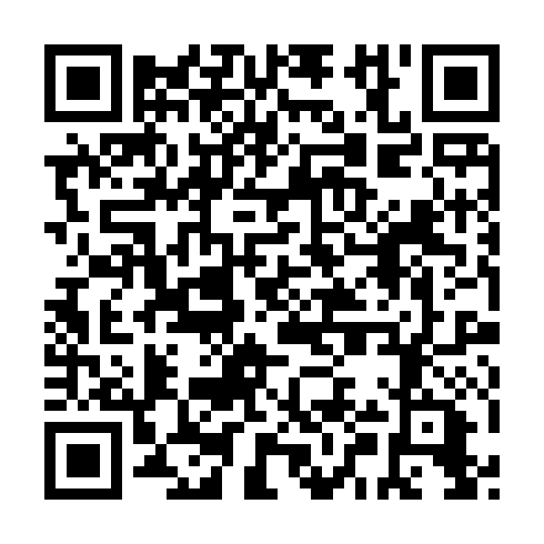 QR code for RUX186