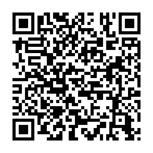 QR code for plate RUX 306