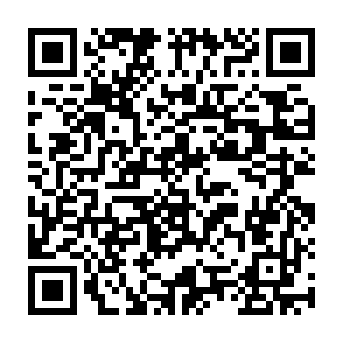 QR code for RUX504