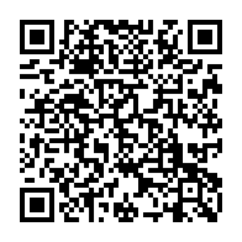 QR code for RUX803