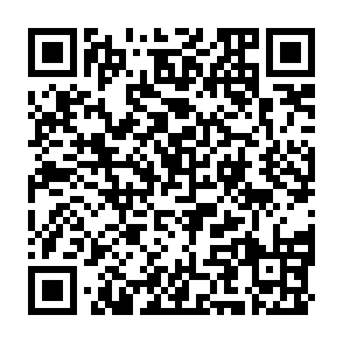 QR code for RUX892