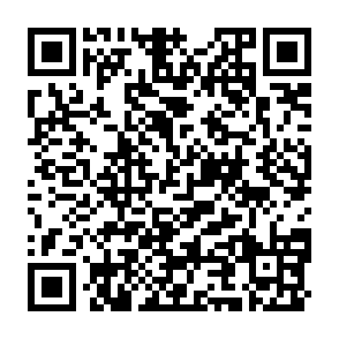 QR code for plate RUX 902