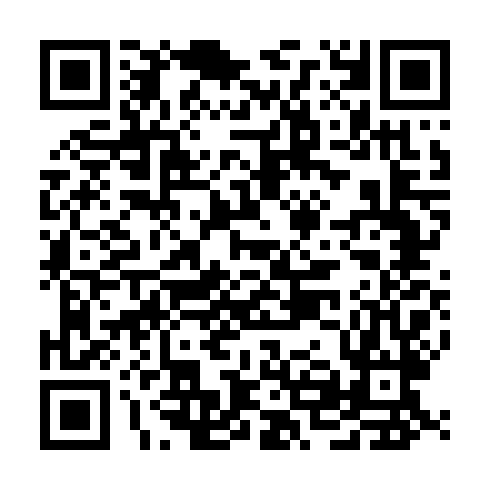 QR code for RUY 047