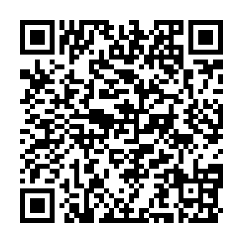 QR code for RUY 103