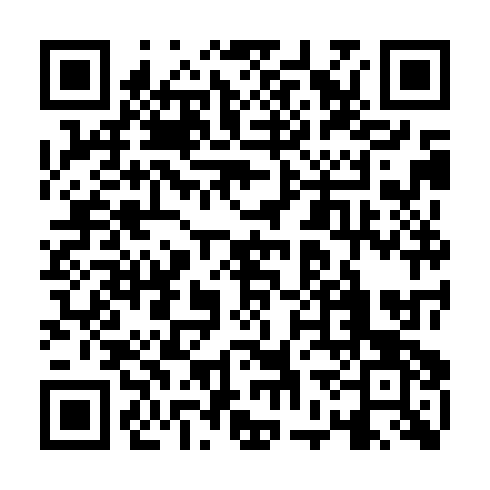 QR code for RUY 449