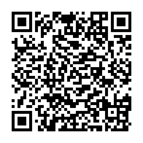 QR code for RUY 757