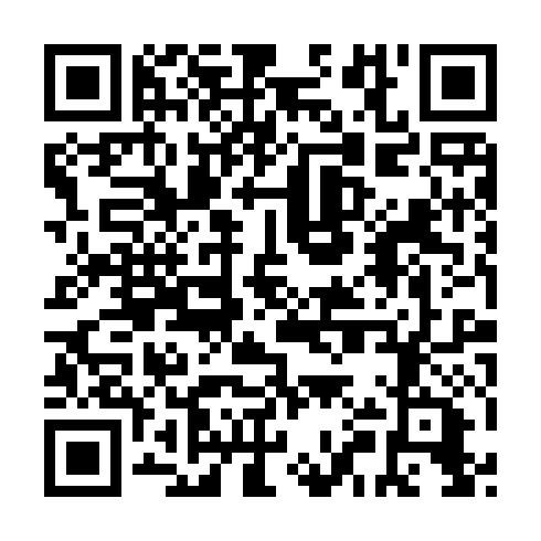 QR code for RUY 902