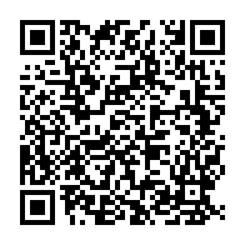 QR code for RUZ 237