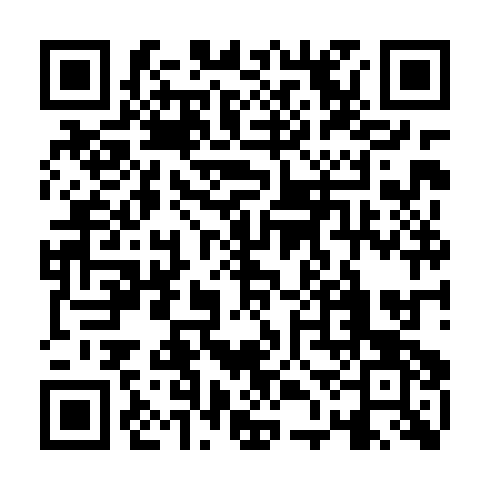 QR code for RUZ 392