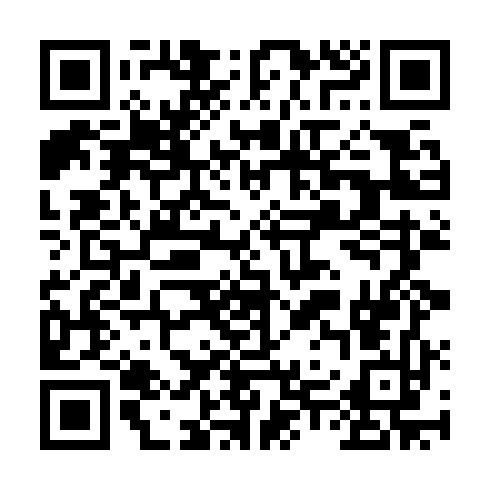 QR code for RUZ 567