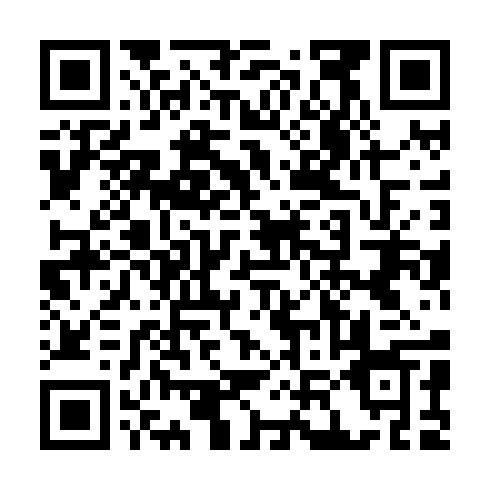 QR code for RUZ 898