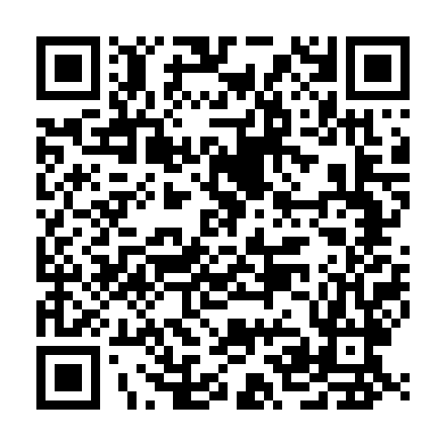 QR code for RUZ 912