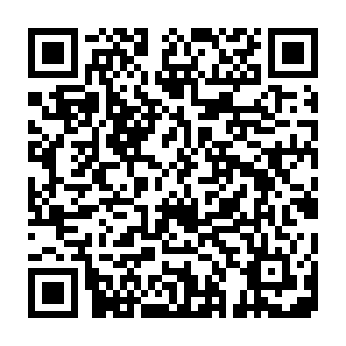 QR code for RUZ731