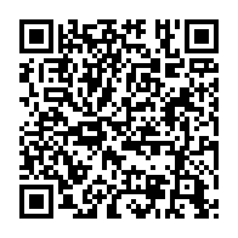 QR code for RVA 364