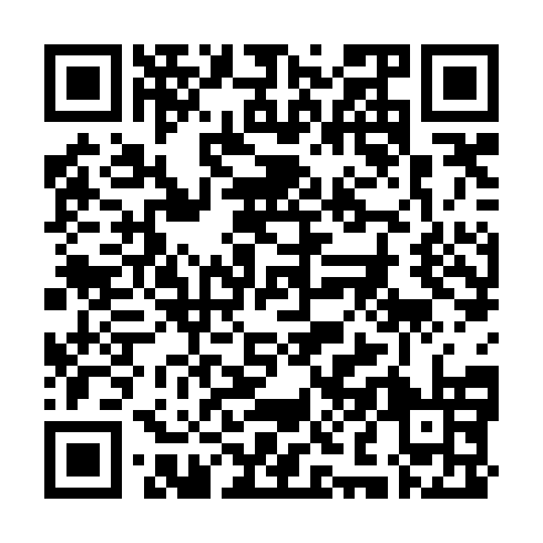 QR code for RVA 404
