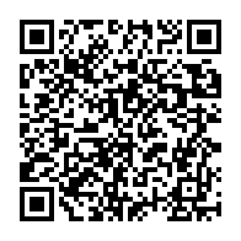 QR code for RVA 761