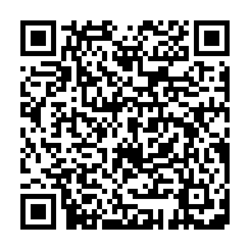 QR code for RVA 888