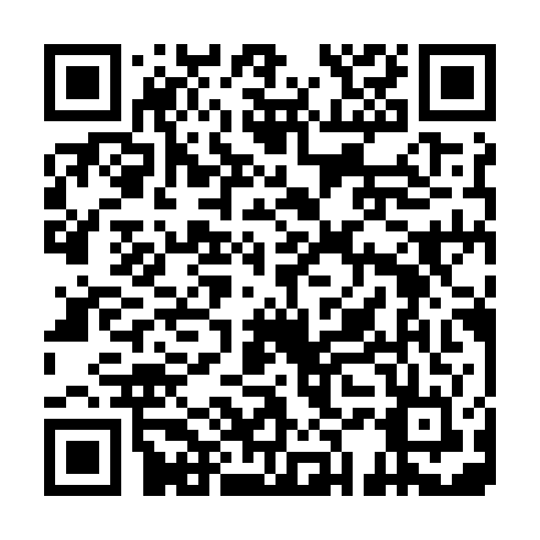 QR code for plate RVA 596