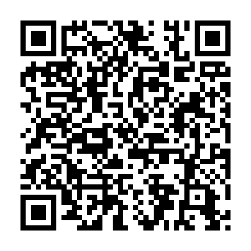 QR code for RVA720