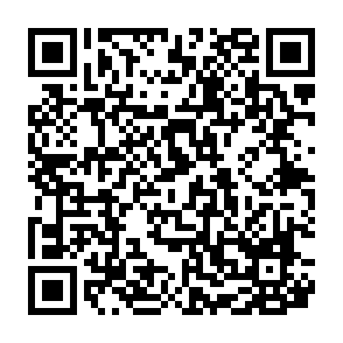 QR code for RVB 139