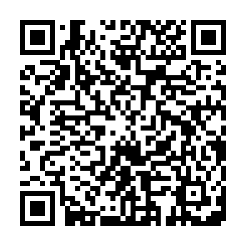 QR code for RVB 147