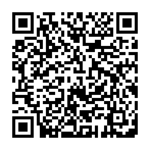 QR code for RVB 210