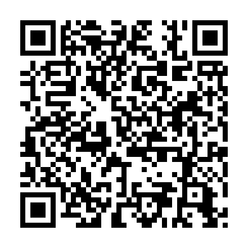 QR code for RVB 659