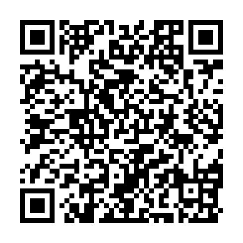 QR code for RVB 671