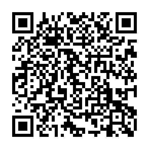 QR code for RVB533