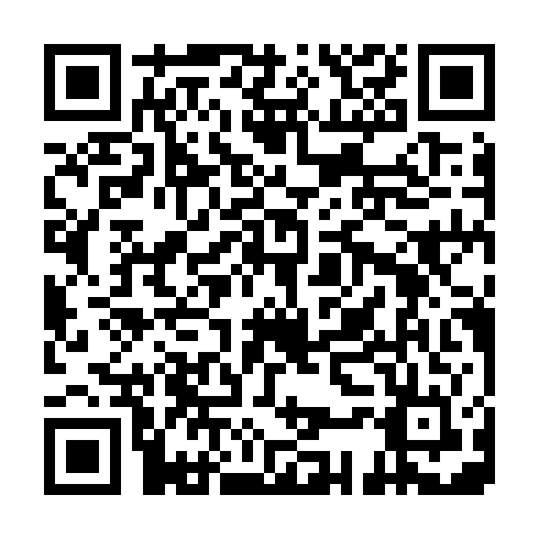 QR code for plate RVB 588