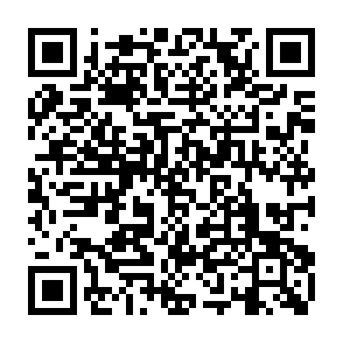QR code for RVC 255