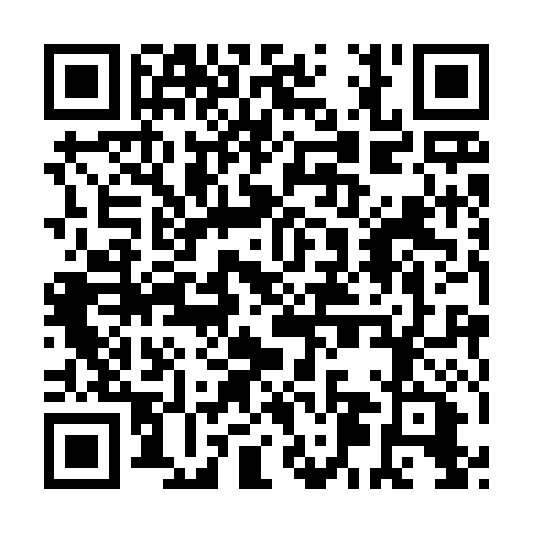 QR code for RVC 690