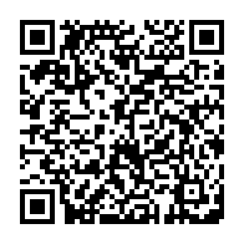 QR code for RVC 820