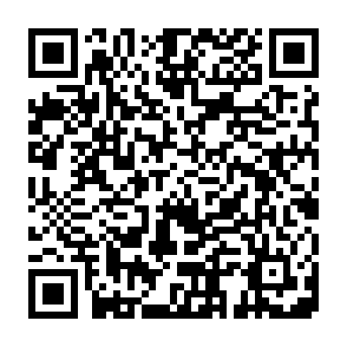 QR code for RVC 976