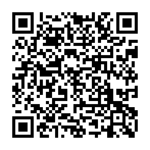 QR code for plate RVC 128