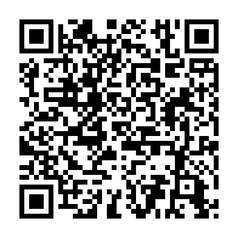 QR code for RVC156