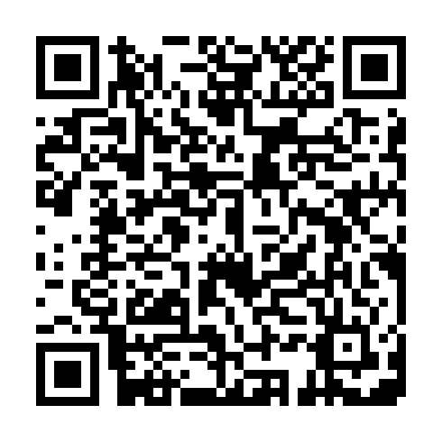 QR code for RVC194