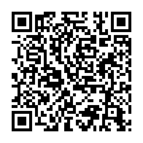 QR code for plate RVC 757