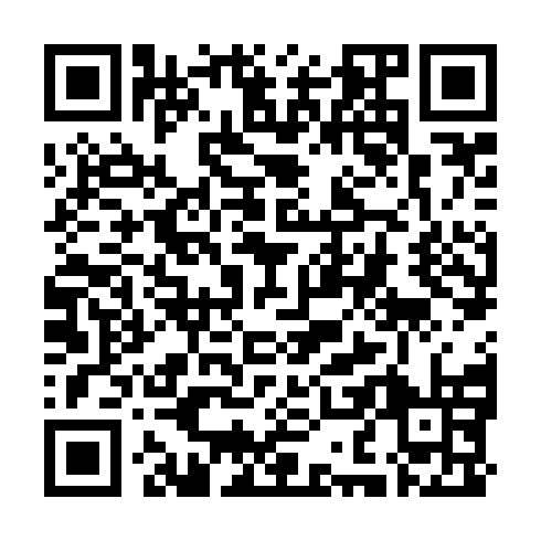 QR code for RVD 387