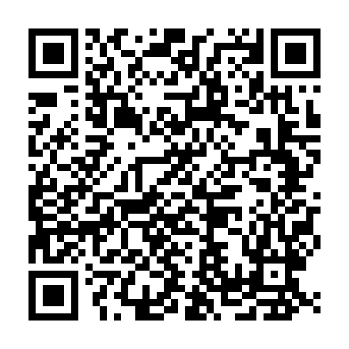 QR code for RVD 431