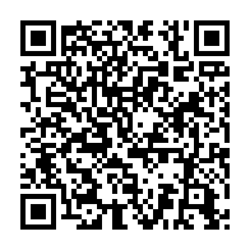 QR code for plate RVD 014